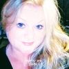 babs25252