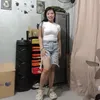 mamalai123
