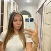 vikss_008