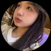 lanxinhyeuuuu06