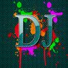 dennisrafaeldiaz