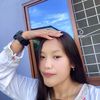mayadhengamagar1
