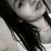camillaborianii