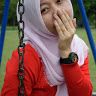 anie_blest
