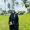 umihalimah0
