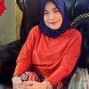 ida.yulian77