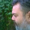 tamerefeumut