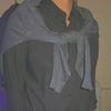 iv_mohat