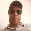lokas.lokas0
