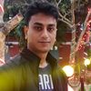 user9510061983347