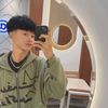 yudipratama277