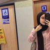 iyaini.zahra