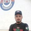 muradafridi13