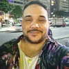 rafaelsilva_1990