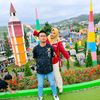 linda_azkaarsya