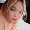 mbakneng..89