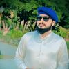waqasjaved414