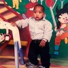 maikelrd02
