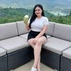 minangpride69