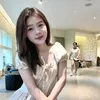 cuphuonglinh_05
