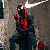 haalamadrid_028