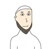 cartoon.iraqi6