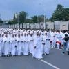 belaymolla768