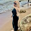estehnyamasss