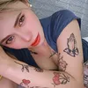 maryjanecruz41
