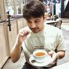 Kevin Jauhari