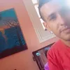 brahimelotmani