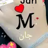 gullammustafa42