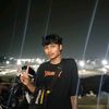 erwando28