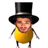 gotdiery