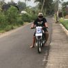 rifqi_dimas_alfaruq