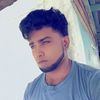 shivroy.1327
