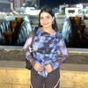 maryam.magdy13