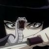 whoisretsu