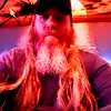 mikemcnamara05