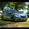 khairul_asyraf__