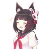 player_from_indonesia_69