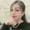 changchang23060
