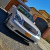 dawood1234565