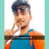 hamzabutt0080