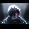 regulus004