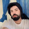 _elbet.bir_gün_00