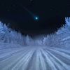 murad__040__