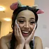 lousdetsera