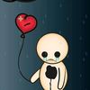 we.losdelcorazonroto