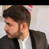 amirdogar1234